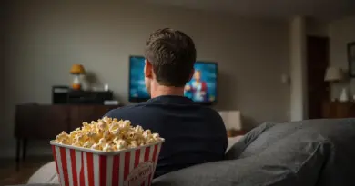 Como atualizar o YouCine grátis