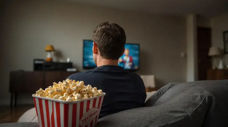 Como atualizar o YouCine grátis