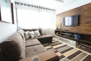 Como instalar YouCine em TV Box