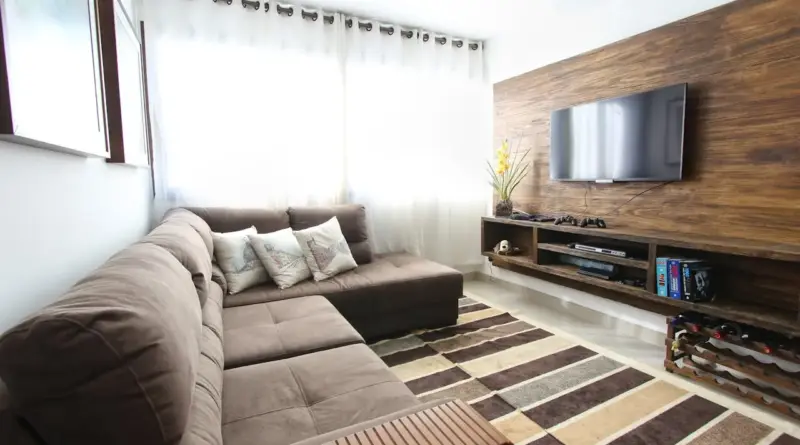 Como instalar YouCine em TV Box