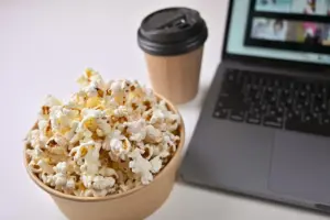 Como instalar YouCine na Fire Stick