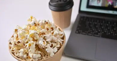 Como instalar YouCine na Fire Stick