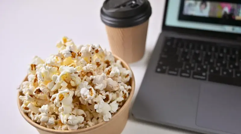 Como instalar YouCine na Fire Stick