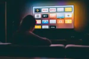 Como instalar YouCine na Xiaomi TV