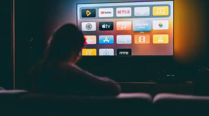 Como instalar YouCine na Xiaomi TV