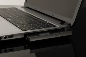 Como instalar YouCine no notebook Windows