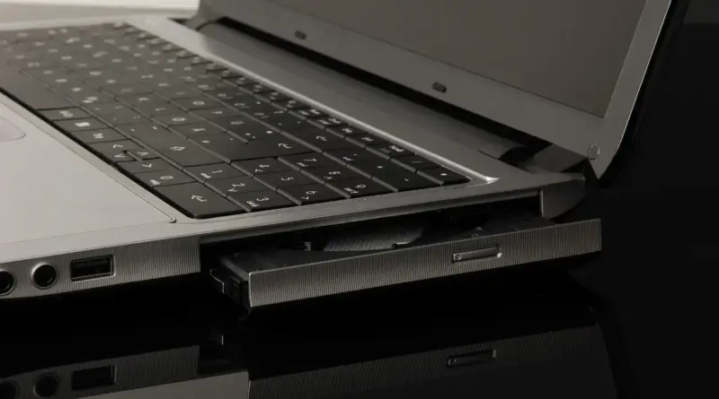Como instalar YouCine no notebook Windows
