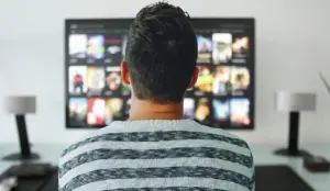 Como instalar YouCine sem APKMirror