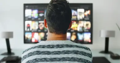 Como instalar YouCine sem APKMirror