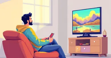 FAQ YouCine substitui Netflix