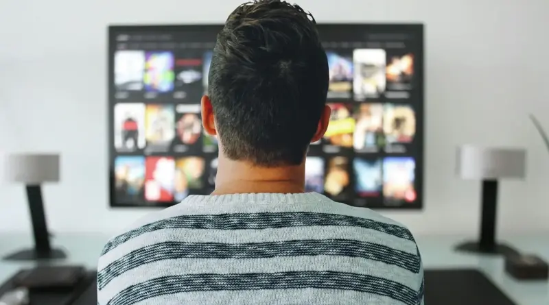 YouCine APK Funciona em 2025