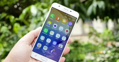 Como instalar o YouCine no celular Android