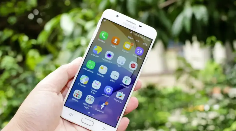 Como instalar o YouCine no celular Android