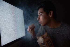 Como identificar anúncios falsos em apps grátis?