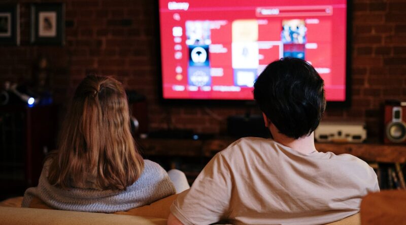 Como baixar youcine na tv