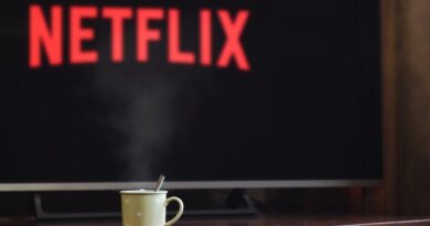 Qual a diferença entre YouCine e Netflix?