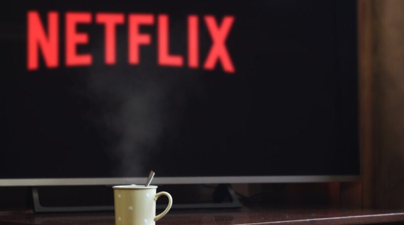 Qual a diferença entre YouCine e Netflix?