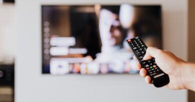Como conectar a conta do Youcine na TV? Samsung