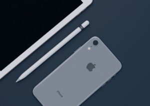O YouCine está disponível para iOS?