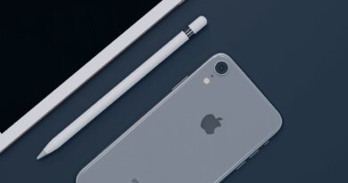 O YouCine está disponível para iOS?