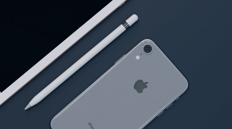 O YouCine está disponível para iOS?