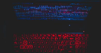 O que significa erro 403 no YouCine