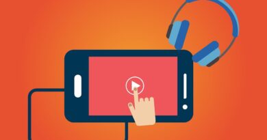 YouCine: está disponível na Play Store